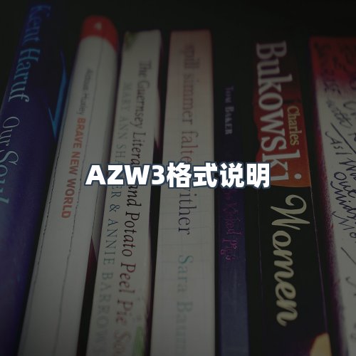 服务优势